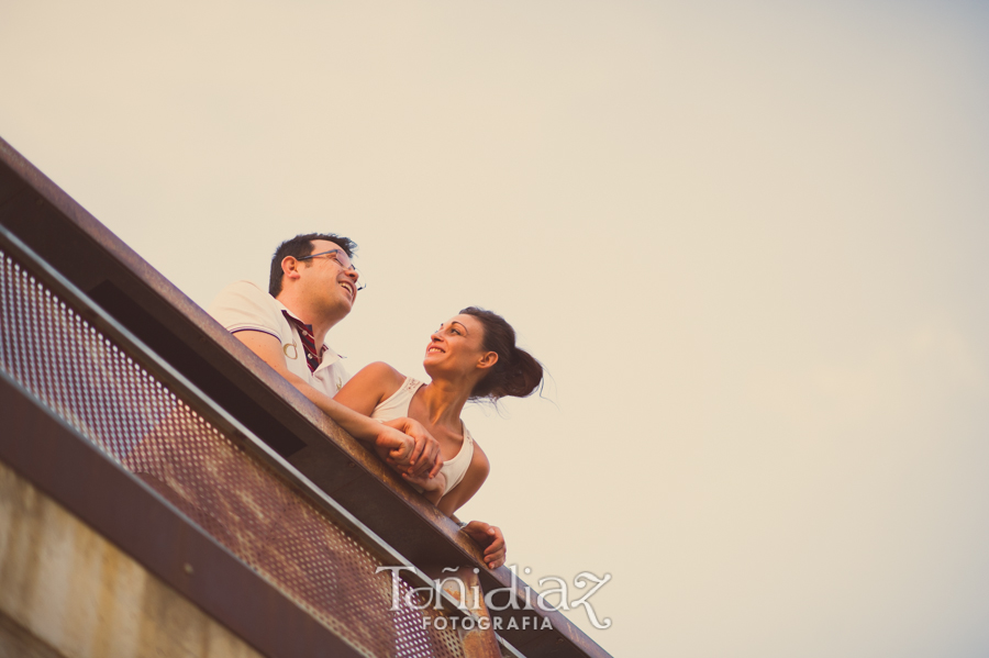 Preboda de Vicente y Maria José en Córdoba 577