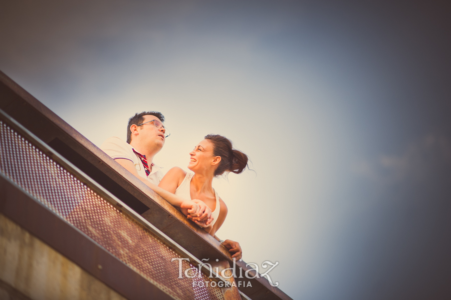 Preboda de Vicente y Maria José en Córdoba 579