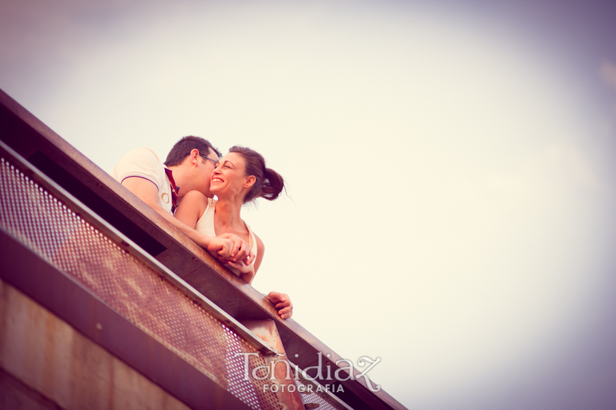 Preboda de Vicente y Maria José en Córdoba 585