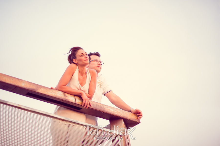 Preboda de Vicente y Maria José en Córdoba 587