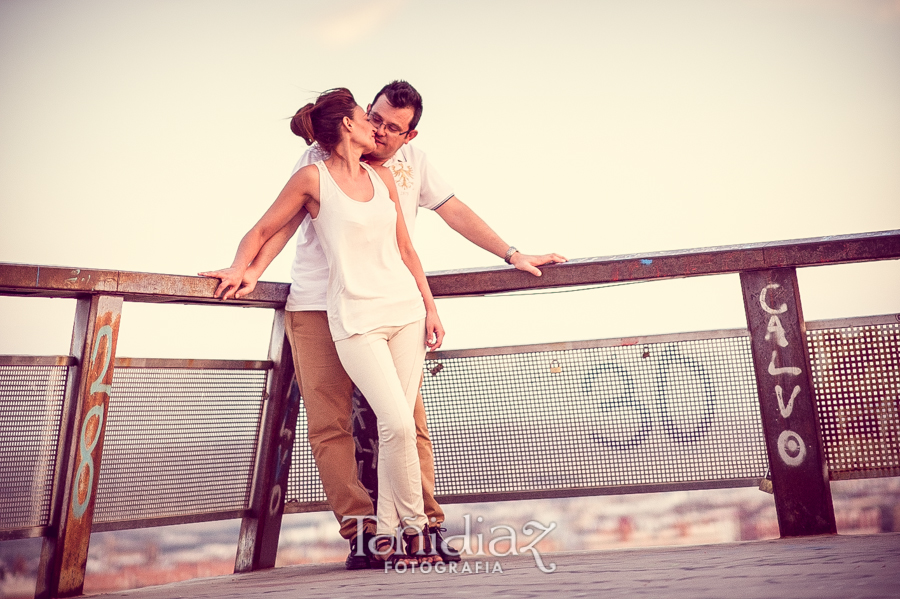 Preboda de Vicente y Maria José en Córdoba 602
