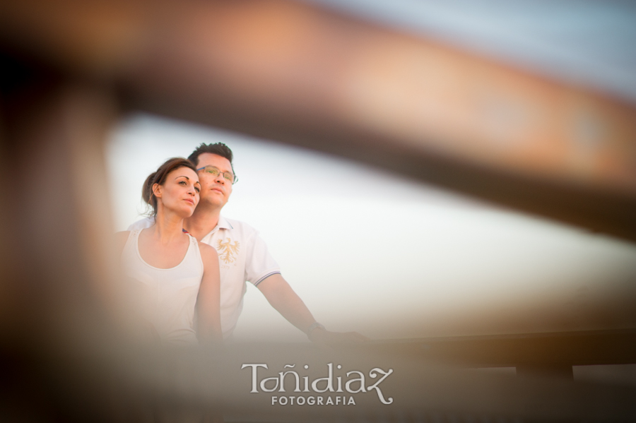 Preboda de Vicente y Maria José en Córdoba 606