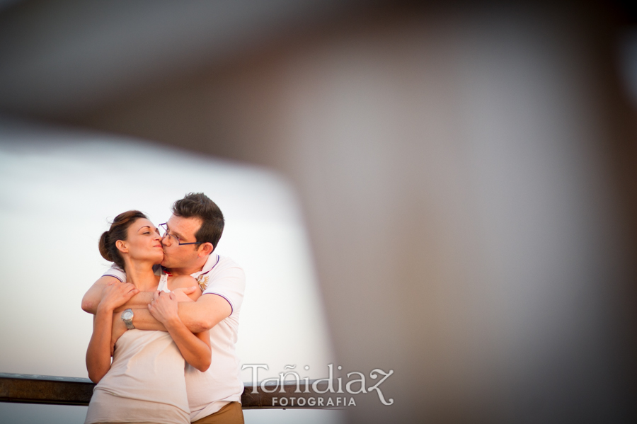 Preboda de Vicente y Maria José en Córdoba 620