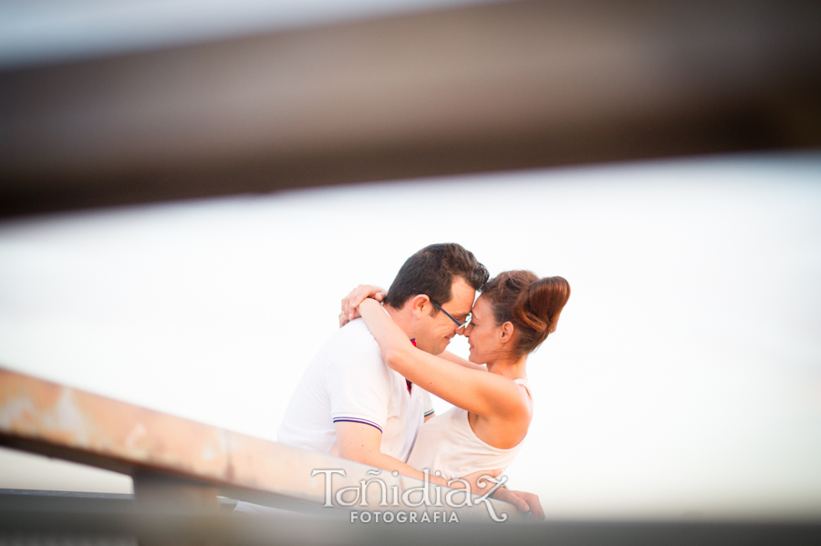 Preboda de Vicente y Maria José en Córdoba 636