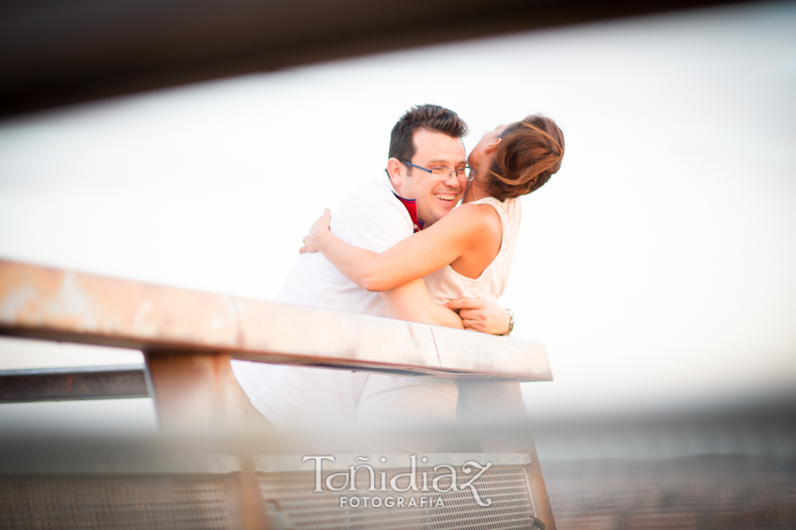 Preboda de Vicente y Maria José en Córdoba 644