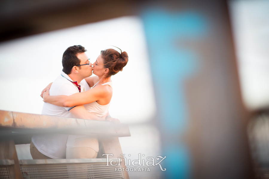 Preboda de Vicente y Maria José en Córdoba 650