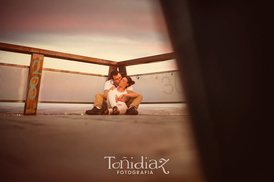 Preboda de Vicente y Maria José en Córdoba 696