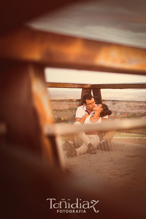 Preboda de Vicente y Maria José en Córdoba 704