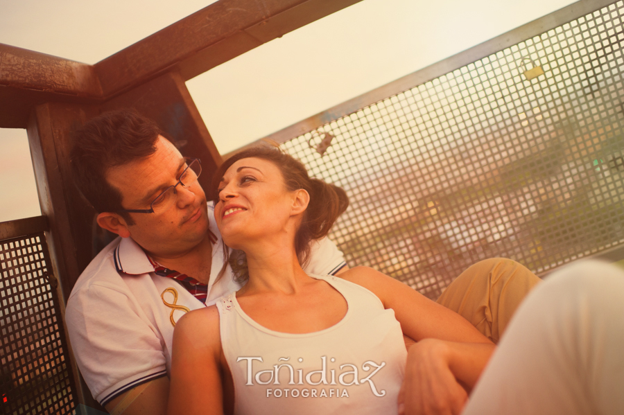 Preboda de Vicente y Maria José en Córdoba 709