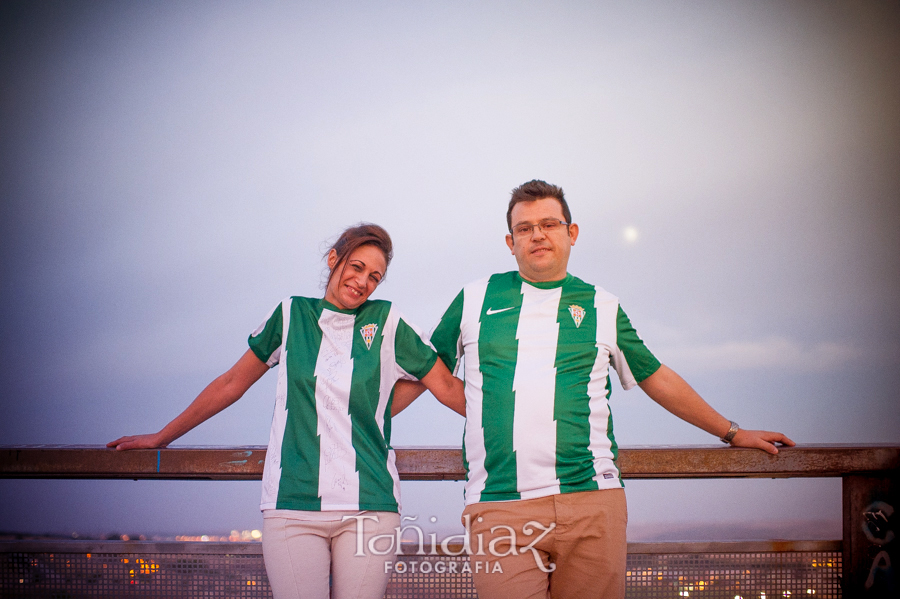 Preboda de Vicente y Maria José en Córdoba 807