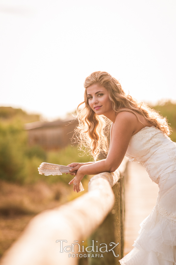 Postboda de Rafi y Evaristo en Cádiz por Toñi Díaz 0018