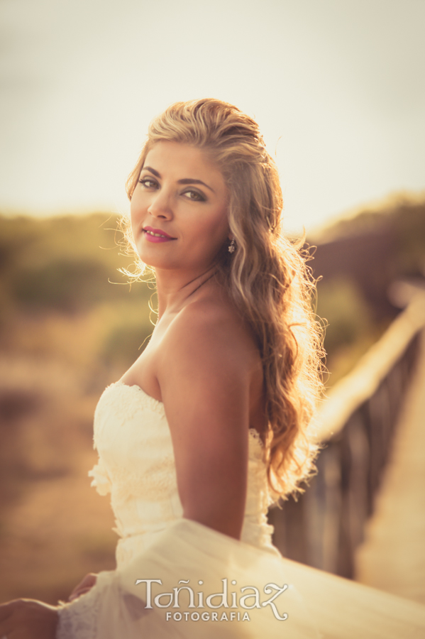 Postboda de Rafi y Evaristo en Cádiz por Toñi Díaz 0053