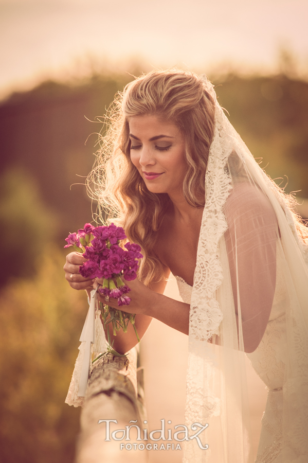 Postboda de Rafi y Evaristo en Cádiz por Toñi Díaz 0137