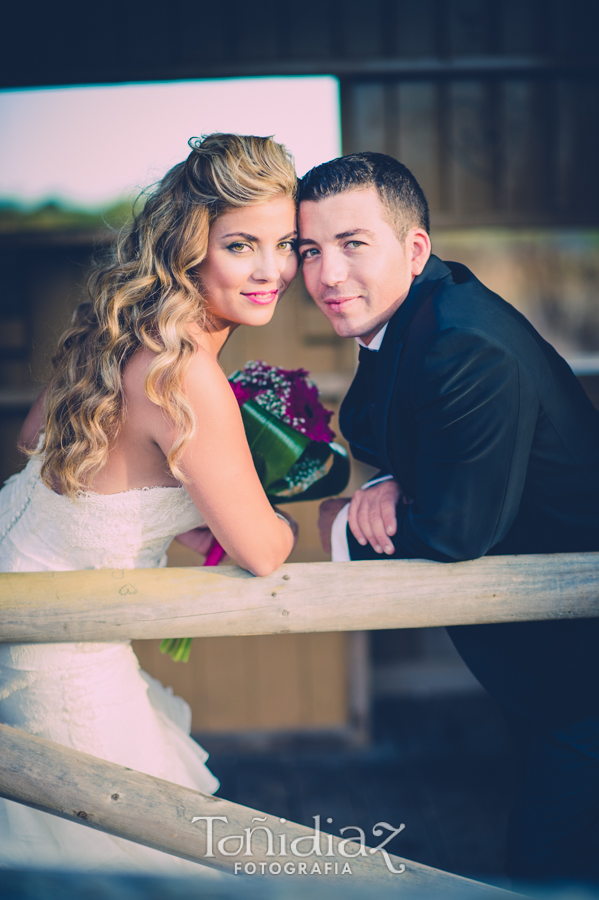 Postboda de Rafi y Evaristo en Cádiz por Toñi Díaz 0357