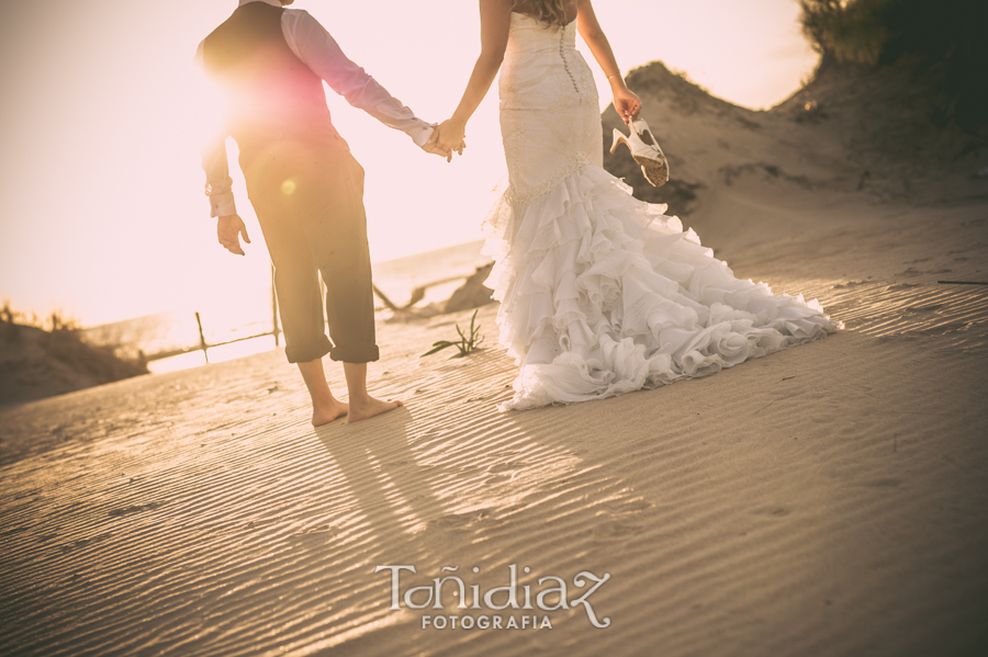 Postboda de Rafi y Evaristo en Cádiz por Toñi Díaz 0536