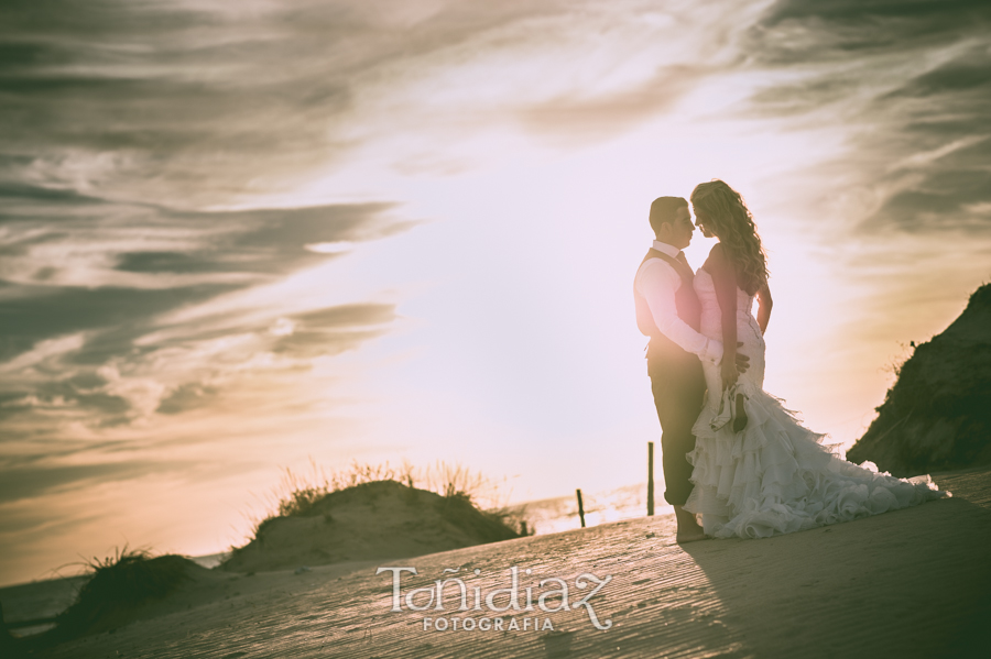 Postboda de Rafi y Evaristo en Cádiz por Toñi Díaz 0570