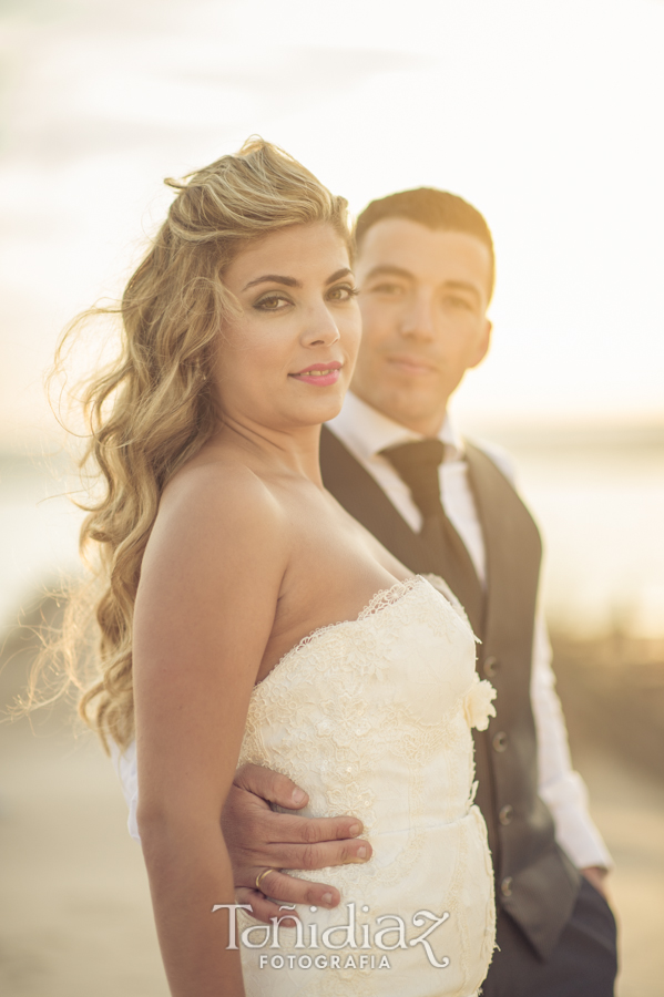 Postboda de Rafi y Evaristo en Cádiz por Toñi Díaz 0744