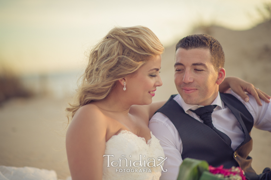 Postboda de Rafi y Evaristo en Cádiz por Toñi Díaz 0754