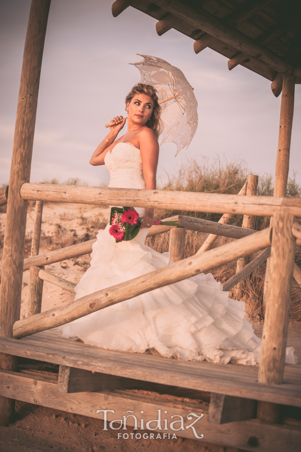 Postboda de Rafi y Evaristo en Cádiz por Toñi Díaz 0836