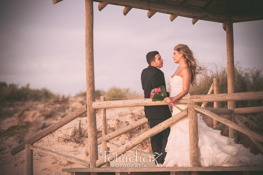 Postboda de Rafi y Evaristo en Cádiz por Toñi Díaz 0925