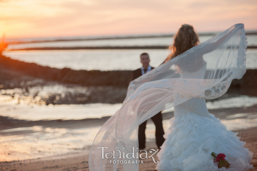 Postboda de Rafi y Evaristo en Cádiz por Toñi Díaz 0970