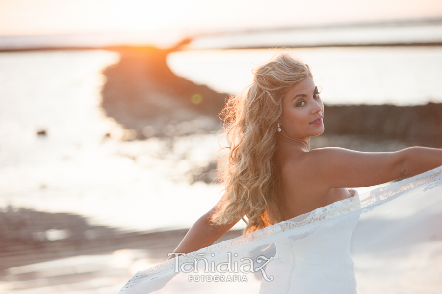 Postboda de Rafi y Evaristo en Cádiz por Toñi Díaz 0976