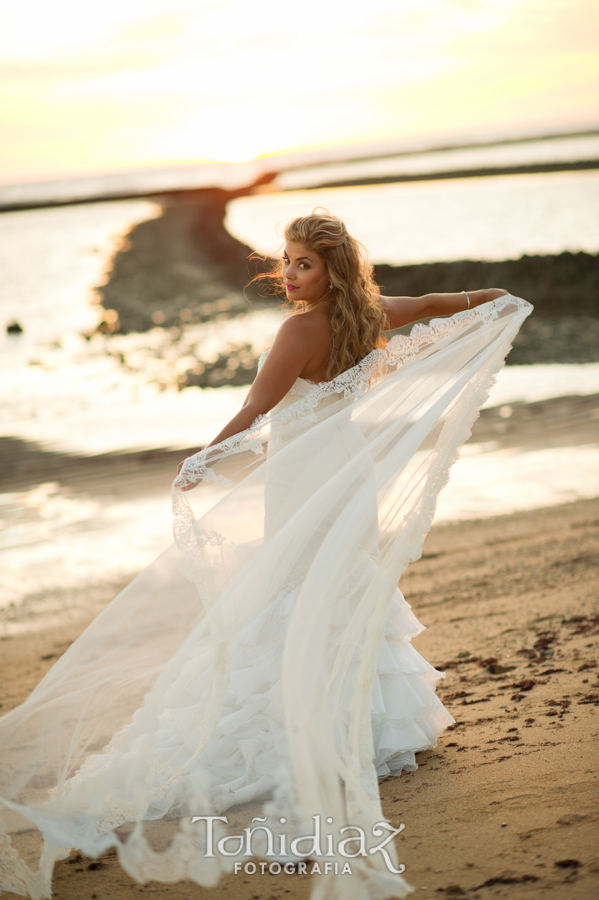 Postboda de Rafi y Evaristo en Cádiz por Toñi Díaz 1011