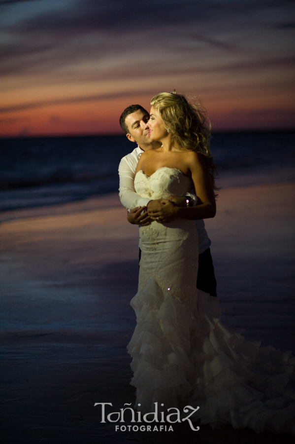 Postboda de Rafi y Evaristo en Cádiz por Toñi Díaz 1110