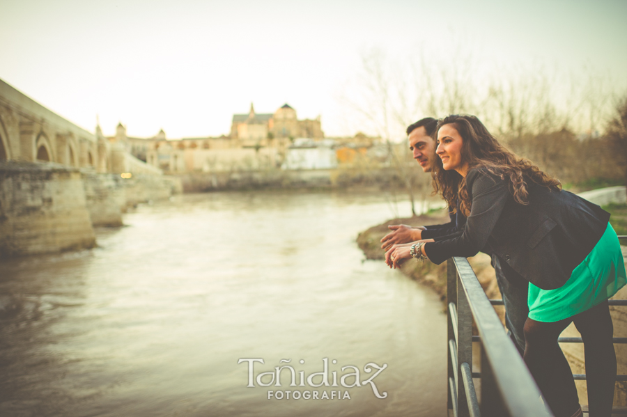 Preboda de Manuel y Teresa en Córdoba 779