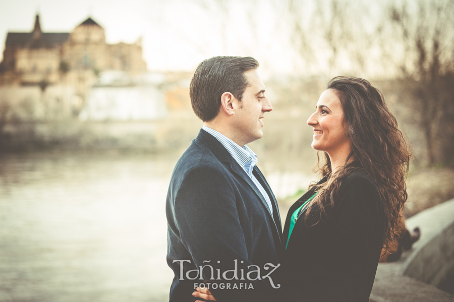 Preboda de Manuel y Teresa en Córdoba 797