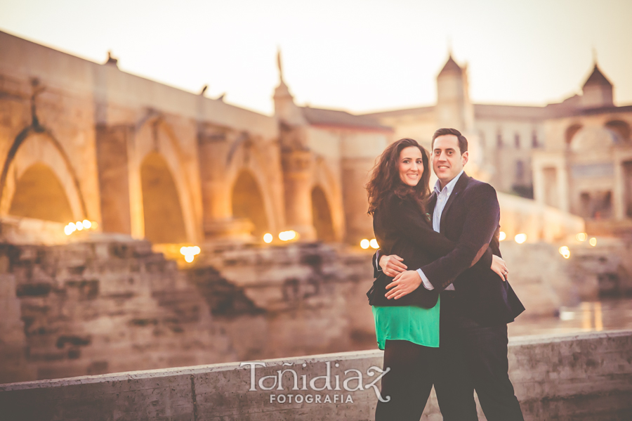 Preboda de Manuel y Teresa en Córdoba 822