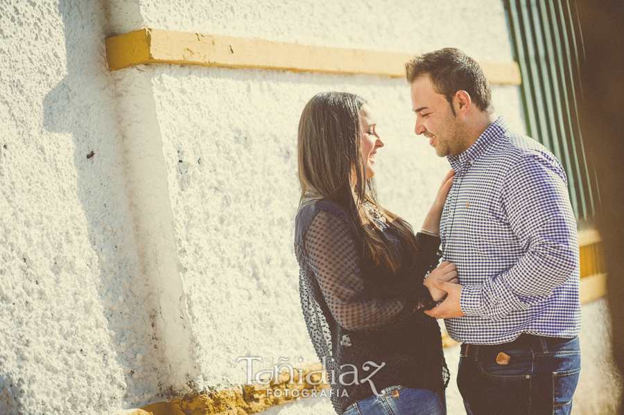 Preboda Ángeles y Mario en Córdoba 0028