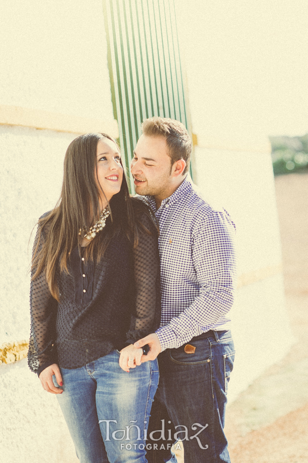 Preboda Ángeles y Mario en Córdoba 0050