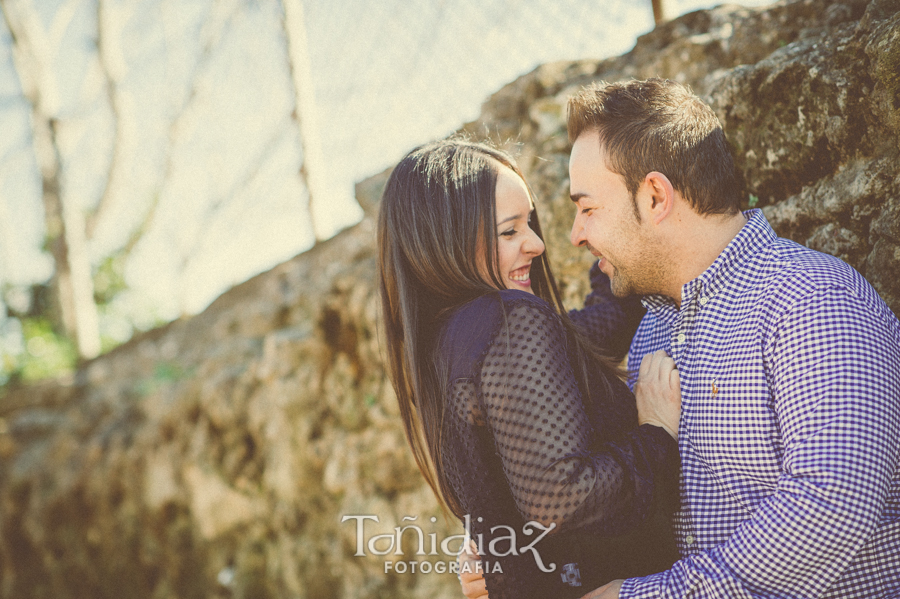 Preboda Ángeles y Mario en Córdoba 0063