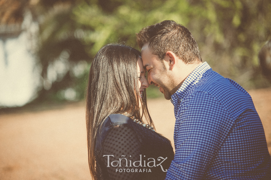 Preboda Ángeles y Mario en Córdoba 0077