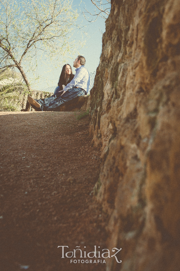 Preboda Ángeles y Mario en Córdoba 0105