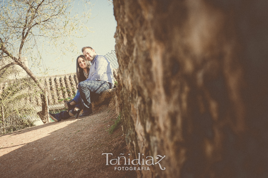 Preboda Ángeles y Mario en Córdoba 0120