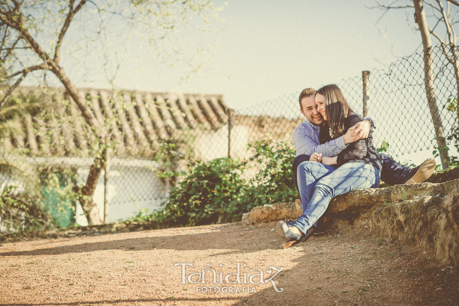 Preboda Ángeles y Mario en Córdoba 0132