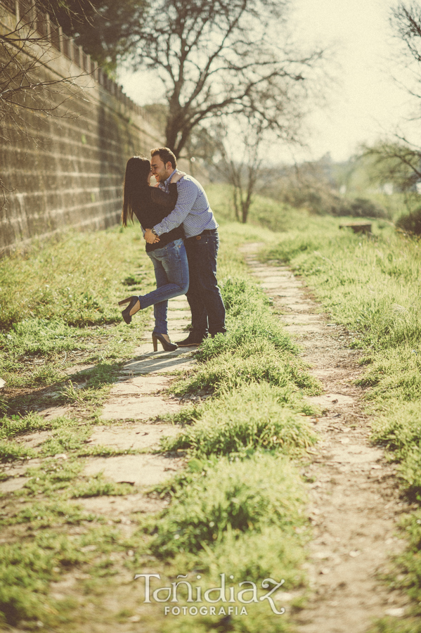 Preboda Ángeles y Mario en Córdoba 0167