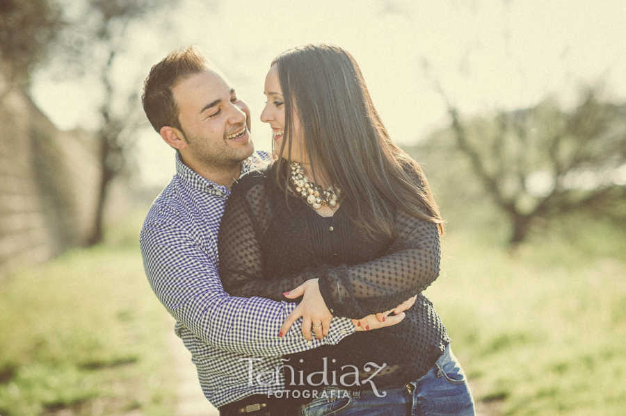 Preboda Ángeles y Mario en Córdoba 0202