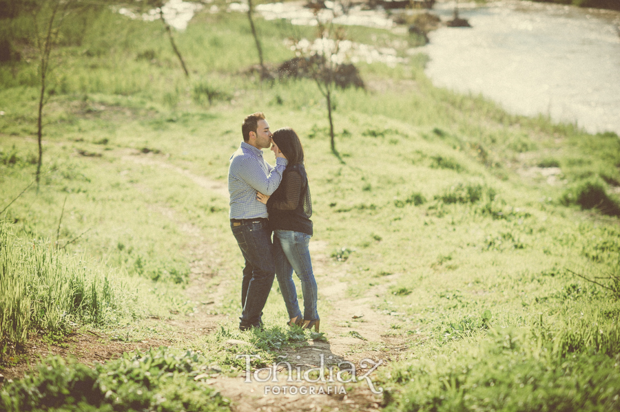 Preboda Ángeles y Mario en Córdoba 0244