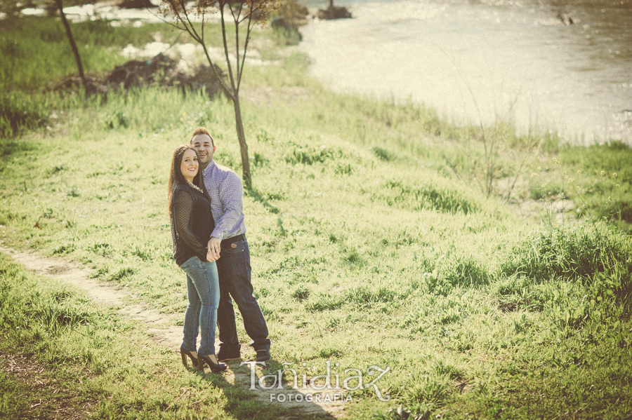 Preboda Ángeles y Mario en Córdoba 0258