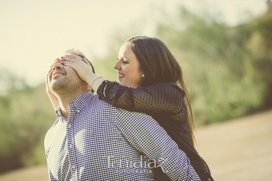 Preboda Ángeles y Mario en Córdoba 0268