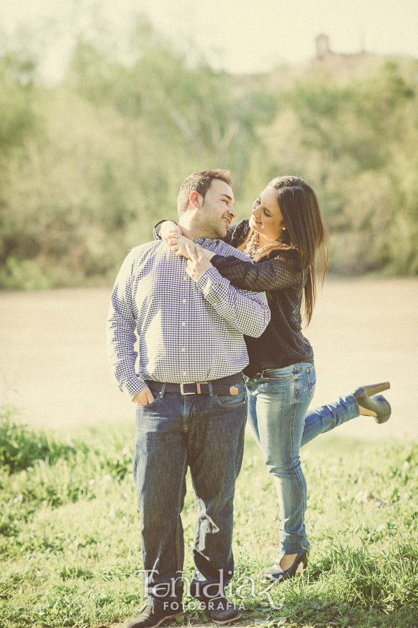 Preboda Ángeles y Mario en Córdoba 0284