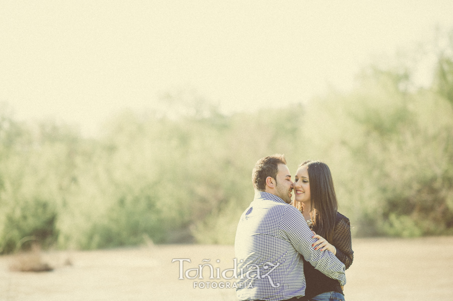 Preboda Ángeles y Mario en Córdoba 0289