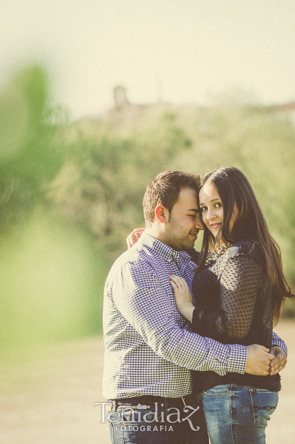 Preboda Ángeles y Mario en Córdoba 0307