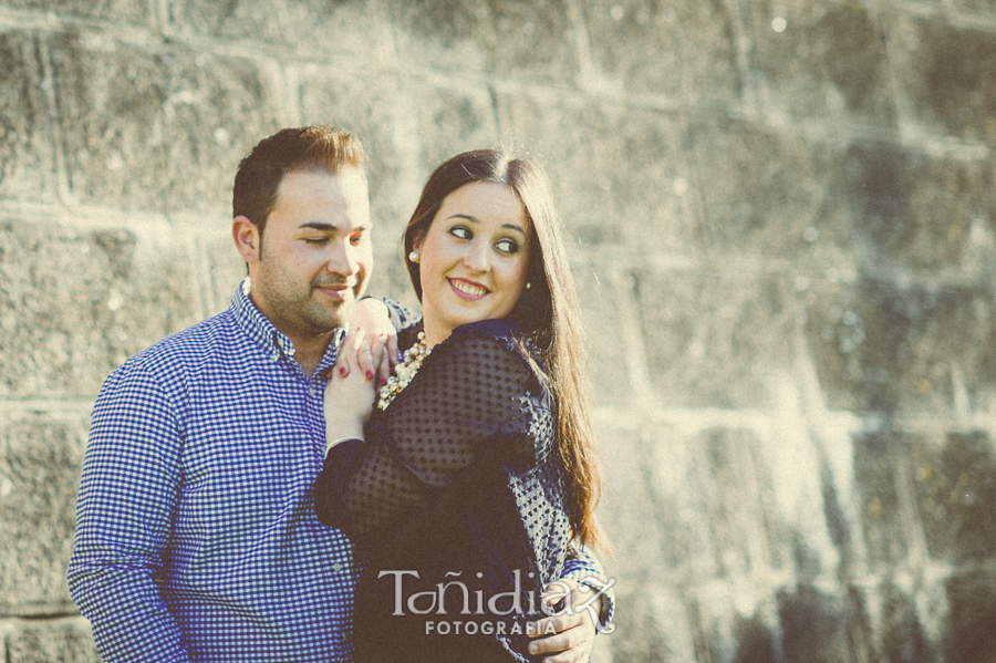 Preboda Ángeles y Mario en Córdoba 0333