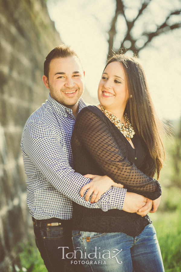 Preboda Ángeles y Mario en Córdoba 0410