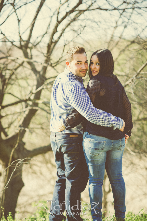 Preboda Ángeles y Mario en Córdoba 0420