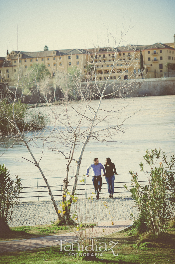 Preboda Ángeles y Mario en Córdoba 0435